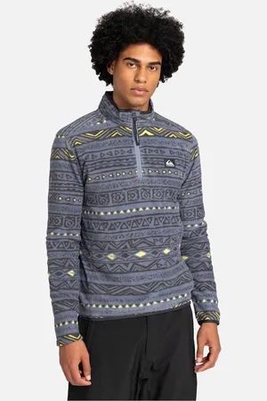 Quiksilver Men