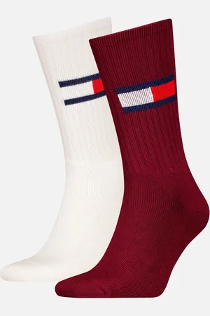 Tommy Hilfiger Men