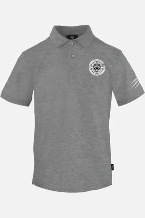 Philipp Plein Men