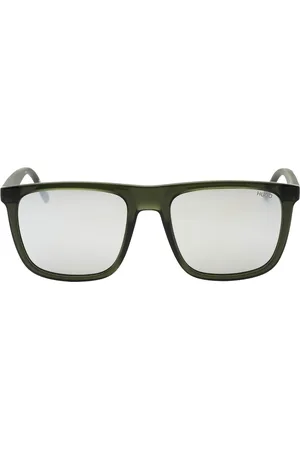HUGO BOSS Men