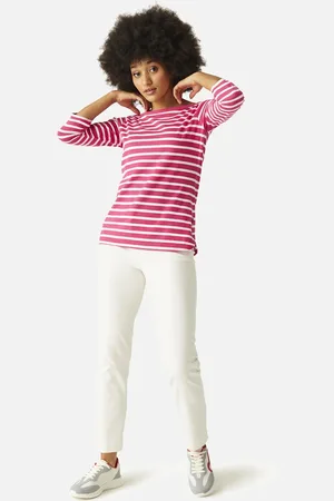 Regatta Women