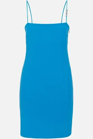 HUGO BOSS Women
