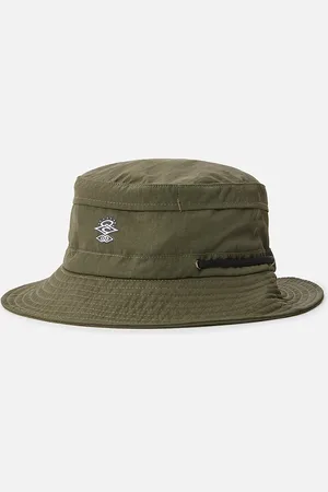 Rip Curl Men