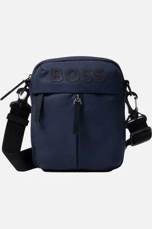 HUGO BOSS Men