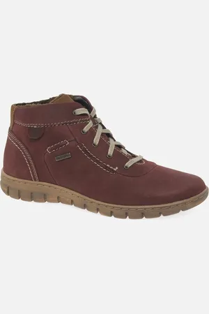 Josef Seibel Women