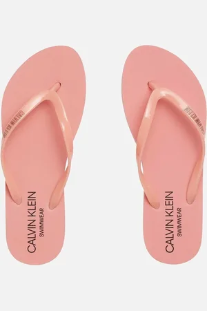 Calvin Klein Women