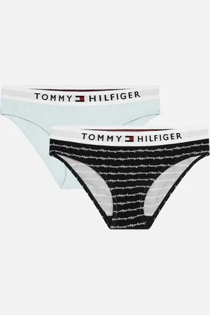 Tommy Hilfiger Girl