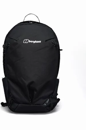 Berghaus Men