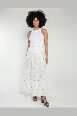 NOOKI DESIGN Women