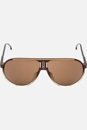 Carrera Men
