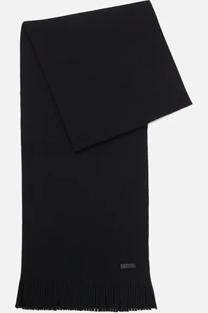 HUGO BOSS Men