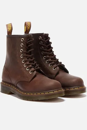 Dr. Martens Women