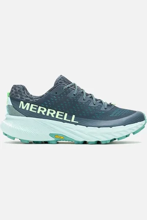 Merrell Men