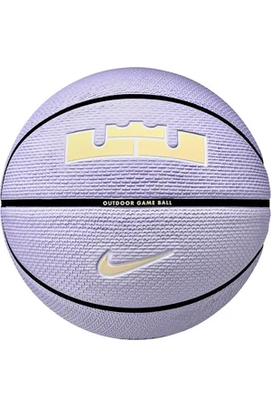 Nike Women