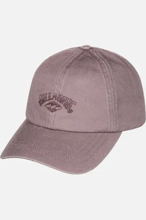 Billabong Women