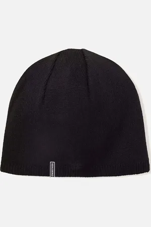 Sealskinz Men