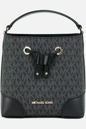 Michael Kors Women