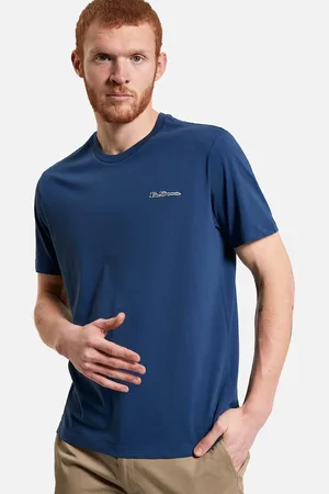 Ben Sherman Men