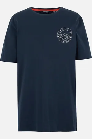 Regatta Men