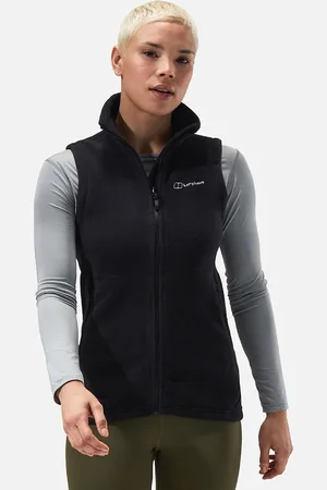 Berghaus Women