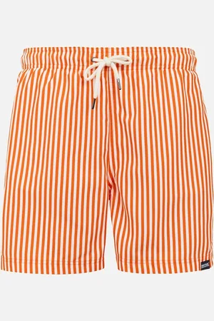 Regatta Men