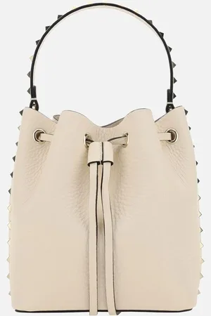 VALENTINO Women