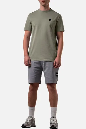Weekend Offender Men