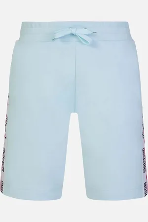 Moschino Men