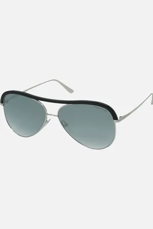 Tom Ford Women