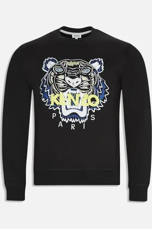 Kenzo Men
