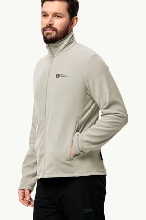 Jack Wolfskin Men