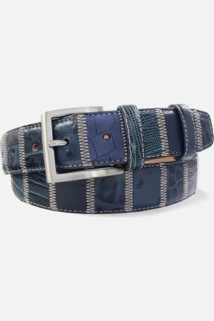 Robert Charles Men