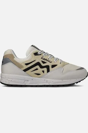 Karhu Men