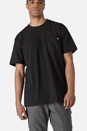 Dickies Men