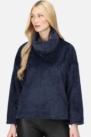 Regatta Women