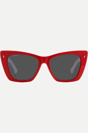 Dsquared2 Women
