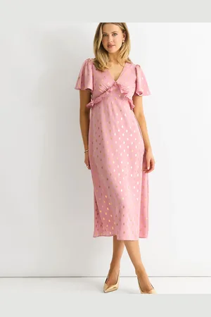 Gini London Women