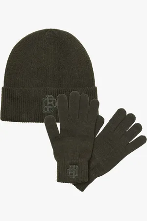 JACK & JONES Men