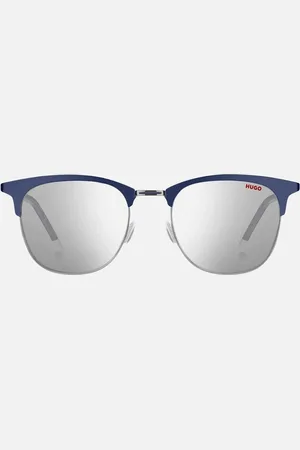 HUGO BOSS Men