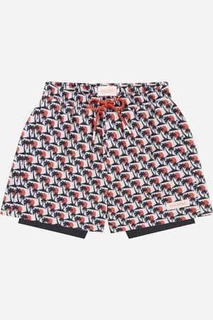 Sealskinz Men