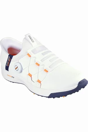 Skechers Men