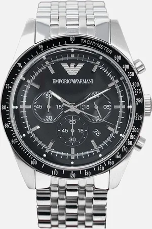 Emporio Armani Men