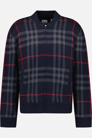 Burberry Men