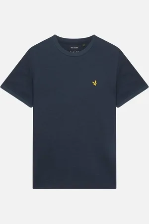 Lyle & Scott Men