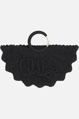 Chloé Women
