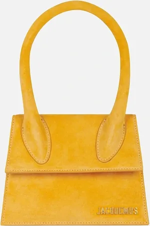 Jacquemus Women