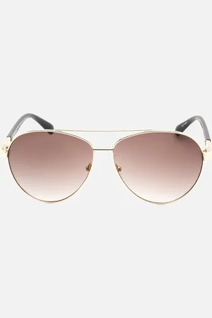 Guess Men