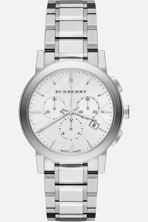 Burberry Women