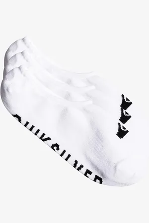 Quiksilver Men