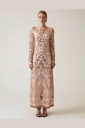 James Lakeland Women